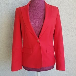 Vince Camuto Blazer